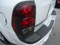 Summit White - TrailBlazer LS 4x4 Photo No. 36