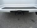 Summit White - TrailBlazer LS 4x4 Photo No. 38