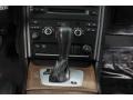 Titanium Grey Metallic - XC90 3.2 AWD Photo No. 11