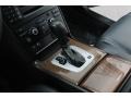 Titanium Grey Metallic - XC90 3.2 AWD Photo No. 12