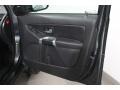 Titanium Grey Metallic - XC90 3.2 AWD Photo No. 13