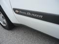 Summit White - TrailBlazer LS 4x4 Photo No. 42