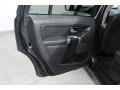 Titanium Grey Metallic - XC90 3.2 AWD Photo No. 15