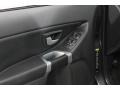 Titanium Grey Metallic - XC90 3.2 AWD Photo No. 17
