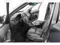 Titanium Grey Metallic - XC90 3.2 AWD Photo No. 18