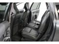 Titanium Grey Metallic - XC90 3.2 AWD Photo No. 19