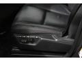 Titanium Grey Metallic - XC90 3.2 AWD Photo No. 20