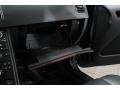 Titanium Grey Metallic - XC90 3.2 AWD Photo No. 21