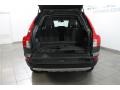 Titanium Grey Metallic - XC90 3.2 AWD Photo No. 22