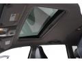 Titanium Grey Metallic - XC90 3.2 AWD Photo No. 23
