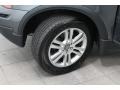 Titanium Grey Metallic - XC90 3.2 AWD Photo No. 26