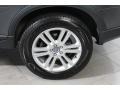 Titanium Grey Metallic - XC90 3.2 AWD Photo No. 27