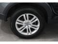 Titanium Grey Metallic - XC90 3.2 AWD Photo No. 28
