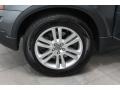 Titanium Grey Metallic - XC90 3.2 AWD Photo No. 29