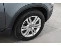 Titanium Grey Metallic - XC90 3.2 AWD Photo No. 30