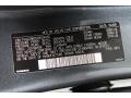 Titanium Grey Metallic - XC90 3.2 AWD Photo No. 31