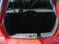 Chili Red - Cooper S Hardtop Photo No. 11