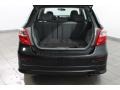 2009 Black Sand Mica Toyota Matrix S AWD  photo #22