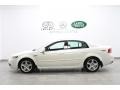 White Diamond Pearl - TL 3.2 Photo No. 2