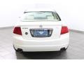 White Diamond Pearl - TL 3.2 Photo No. 4