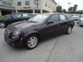 Blackberry - CTS Sedan Photo No. 2