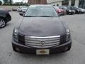 Blackberry - CTS Sedan Photo No. 3