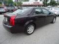 Blackberry - CTS Sedan Photo No. 6