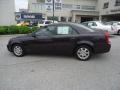 Blackberry - CTS Sedan Photo No. 9