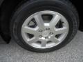 Blackberry - CTS Sedan Photo No. 11