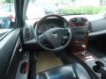 Blackberry - CTS Sedan Photo No. 12