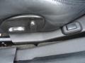 Blackberry - CTS Sedan Photo No. 14