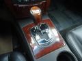 Blackberry - CTS Sedan Photo No. 16