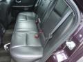 Blackberry - CTS Sedan Photo No. 19