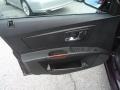 Blackberry - CTS Sedan Photo No. 20