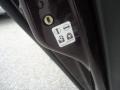 Blackberry - CTS Sedan Photo No. 24