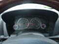 Blackberry - CTS Sedan Photo No. 27