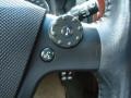 Blackberry - CTS Sedan Photo No. 28
