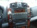 Blackberry - CTS Sedan Photo No. 29