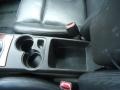Blackberry - CTS Sedan Photo No. 30