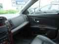 Blackberry - CTS Sedan Photo No. 31