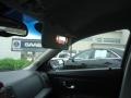 Blackberry - CTS Sedan Photo No. 34