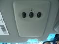 Blackberry - CTS Sedan Photo No. 35