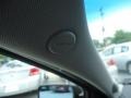 Blackberry - CTS Sedan Photo No. 36