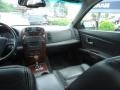 Blackberry - CTS Sedan Photo No. 37