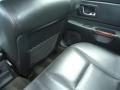 Blackberry - CTS Sedan Photo No. 38