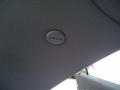 Blackberry - CTS Sedan Photo No. 39