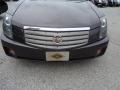 Blackberry - CTS Sedan Photo No. 41