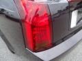 Blackberry - CTS Sedan Photo No. 42