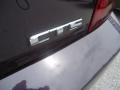 Blackberry - CTS Sedan Photo No. 43