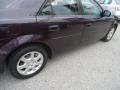Blackberry - CTS Sedan Photo No. 44